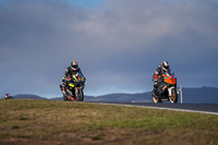 motorbikes;no-limits;november-2019;peter-wileman-photography;portimao;portugal;trackday-digital-images